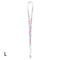 LANYARD 3 IN 1